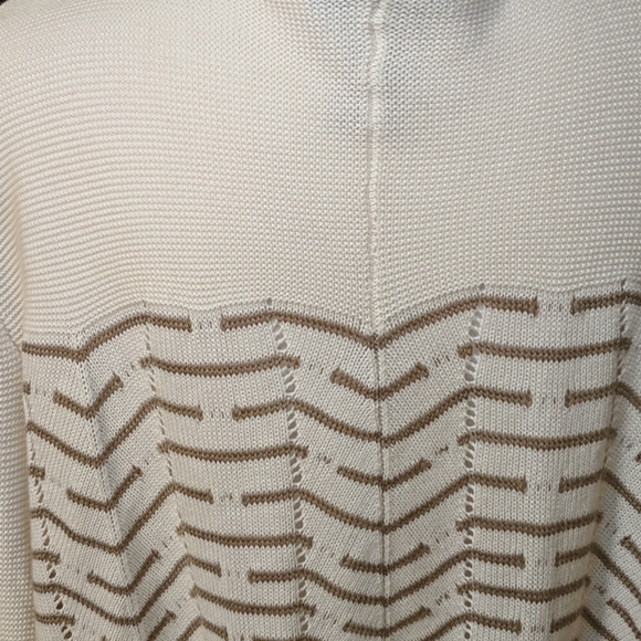 Catherines 3X Cardigan - Picture 4 of 6